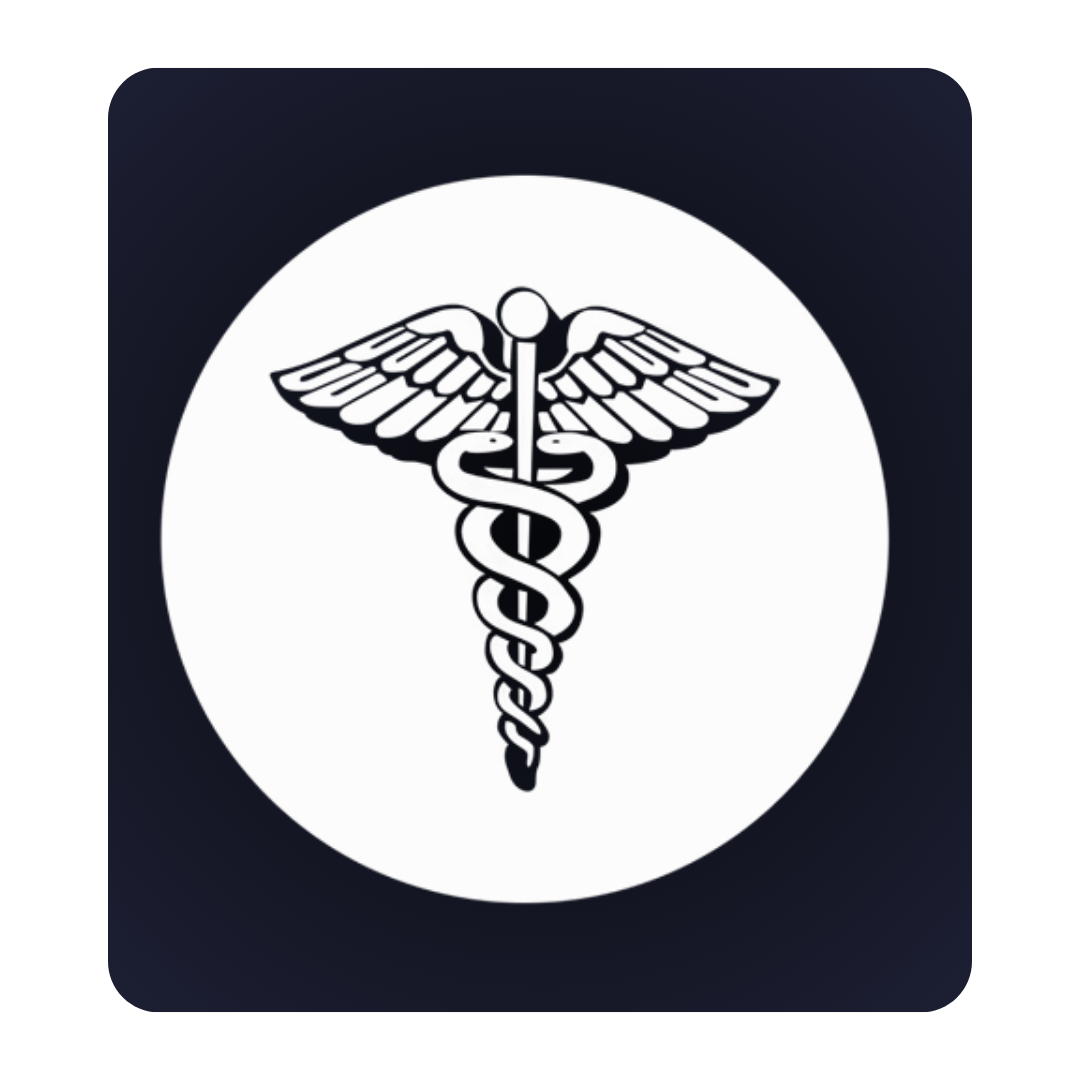 Médicos Agra Hero Image